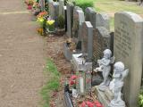 image of grave number 771858